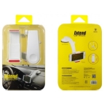 پایه نگهدارنده موبایل Baseus Extend Car Mount