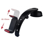 پایه نگهدارنده موبایل Baseus Extend Car Mount
