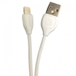 کابل شارژر Remax Lesu RC-050i