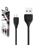 کابل شارژر Remax Lesu RC-050i