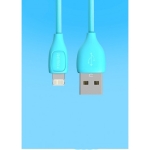 کابل شارژر Remax Lesu RC-050i
