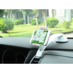 پایه نگهدارنده موبایل Baseus Extend Car Mount