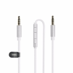 کابل 3.5mm AUX مارک REMAX S120