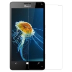 محافظ صفحه نمایش شیشه ای H+Pro نیلکین Nillkin برای MICROSOFT LUMIA 950 XL