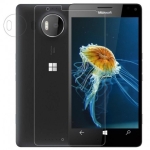 محافظ صفحه نمایش شیشه ای H+Pro نیلکین Nillkin برای MICROSOFT LUMIA 950 XL