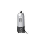 شارژر فندکی دو سر ریمکس Remax RC-C103