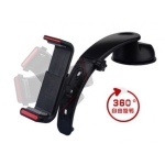پایه نگهدارنده موبایل Baseus Extend Car Mount