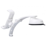 پایه نگهدارنده موبایل Baseus Extend Car Mount