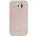 کیف محافظ نیلکین Nillkin-Sparkle برای گوشی Samsung Galaxy S6