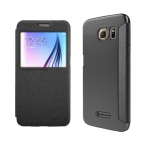 کیف محافظ نیلکین Nillkin-Sparkle برای گوشی Samsung Galaxy S6