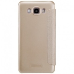 کیف محافظ نیلکین Nillkin-Sparkle برای گوشی Samsung Galaxy J7 2016
