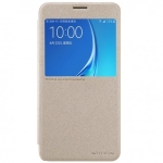 کیف محافظ نیلکین Nillkin-Sparkle برای گوشی Samsung Galaxy J7 2016