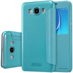 کیف محافظ نیلکین Nillkin-Sparkle برای گوشی Samsung Galaxy J7 2016