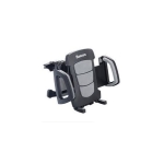 پایه نگهدارنده موبایل Baseus Wind Car Mount