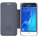 کیف محافظ نیلکین Nillkin-Sparkle برای گوشی Samsung Galaxy J1Mini 2016