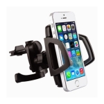 پایه نگهدارنده موبایل Baseus Wind Car Mount