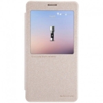 کیف محافظ نیلکین Nillkin-Sparkle برای گوشی Samsung Galaxy Note 4
