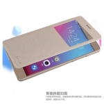 کیف محافظ نیلکین Nillkin-Sparkle برای گوشی Sony Xperia Z2