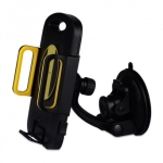 پایه نگهدارنده تبلت Baseus FunPlay Car Bracket