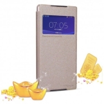 کیف محافظ نیلکین Nillkin-Sparkle برای گوشی Sony Xperia Z2