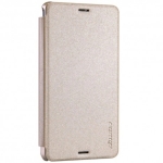 کیف محافظ نیلکین Nillkin-Sparkle برای گوشی Sony Xperia Z3