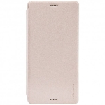 کیف محافظ نیلکین Nillkin-Sparkle برای گوشی Sony Xperia Z3