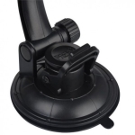 پایه نگهدارنده تبلت Baseus FunPlay Car Bracket