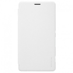 کیف محافظ نیلکین Nillkin-Sparkle برای گوشی Sony Xperia C4