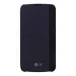 فلیپ کاور هوشمند اصلی LG K10
