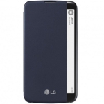 فلیپ کاور هوشمند اصلی LG K10