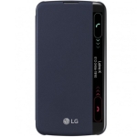 فلیپ کاور هوشمند اصلی LG K10
