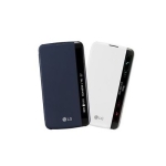 فلیپ کاور هوشمند اصلی LG K10