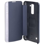 فلیپ کاور هوشمند LG K10