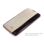 فلیپ کاور هوشمند LG K10