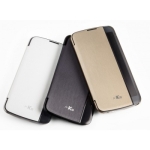فلیپ کاور هوشمند LG K10