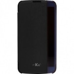 فلیپ کاور هوشمند LG K10
