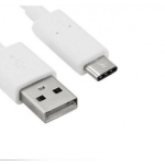 کابل اصلی LG G5