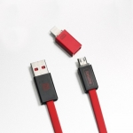 کابل دوسر Remax Shadow Magnet RC-026t