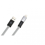 کابل دوسر Remax Shadow Magnet RC-026t
