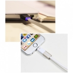 کابل دوسر Remax Shadow Magnet RC-026t