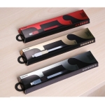 کابل دوسر Remax Shadow Magnet RC-026t