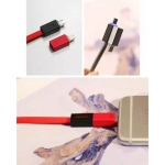 کابل دوسر Remax Shadow Magnet RC-026t