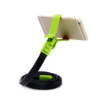 هولدر همه کاره و متغیر مخصوص موبایل Phoseat Phone Stand