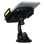 پایه نگهدارنده تبلت Baseus FunPlay Car Bracket