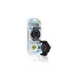 پایه نگهدارنده موبایل و خوشبو کننده ماشین Mobile Vent Mount & Air Freshener