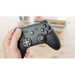 دسته بازی بی سیم شیائومی Xiaomi Wireless GamePad