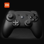 دسته بازی بی سیم شیائومی Xiaomi Wireless GamePad