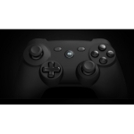 دسته بازی بی سیم شیائومی Xiaomi Wireless GamePad