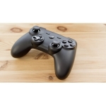 دسته بازی بی سیم شیائومی Xiaomi Wireless GamePad