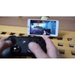 دسته بازی بی سیم شیائومی Xiaomi Wireless GamePad